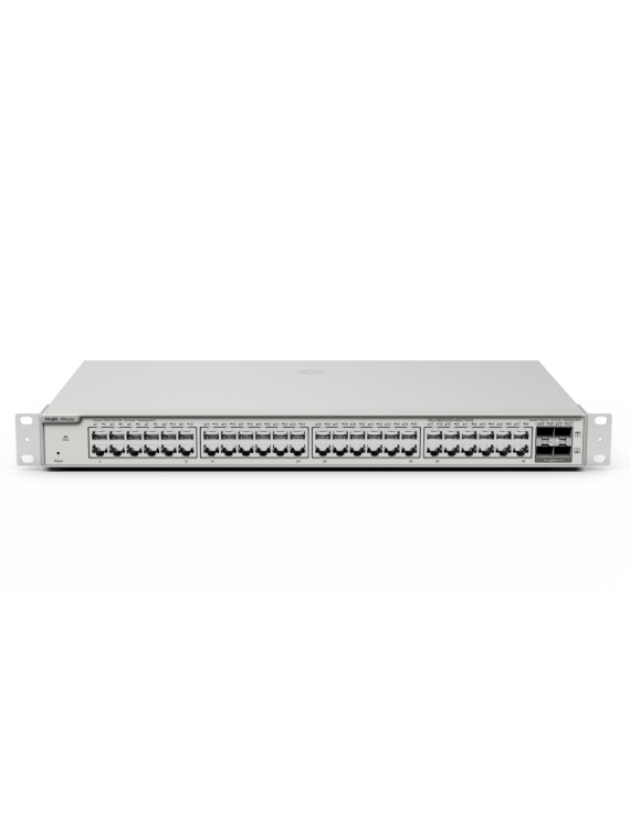 RG-NBS3200-48GT4XS