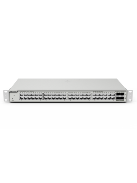 RG-NBS3200-48GT4XS