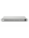 RG-NBS3200-48GT4XS