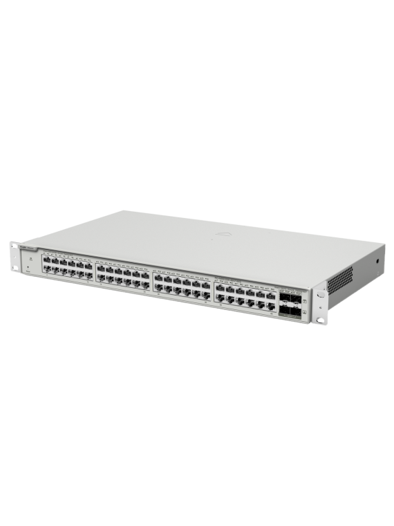 RG-NBS3200-48GT4XS