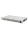 RG-NBS3200-48GT4XS
