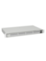 RG-NBS3200-48GT4XS