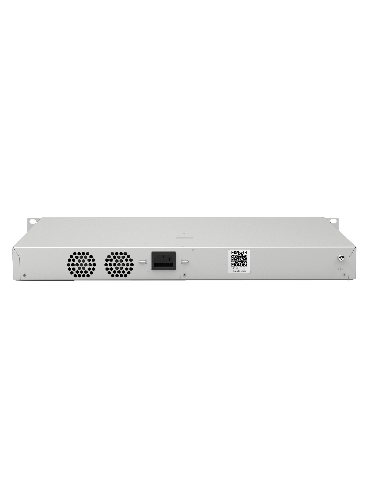 RG-NBS3200-48GT4XS