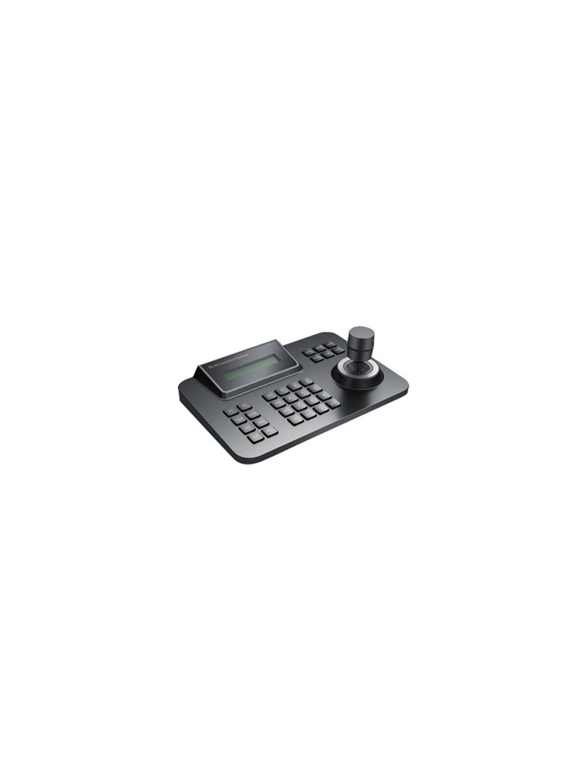 Controlador de domos PTZ  KB1010 joystick 3D