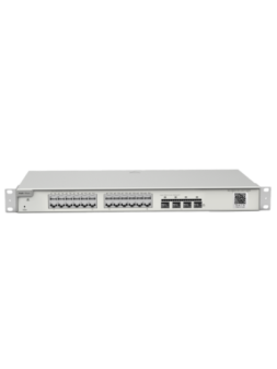 RG-NBS5100-24GT4SFP