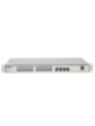 RG-NBS5100-24GT4SFP