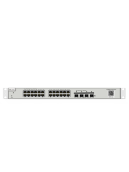 RG-NBS5100-24GT4SFP