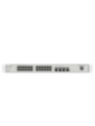 RG-NBS5100-24GT4SFP