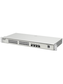 RG-NBS5100-24GT4SFP