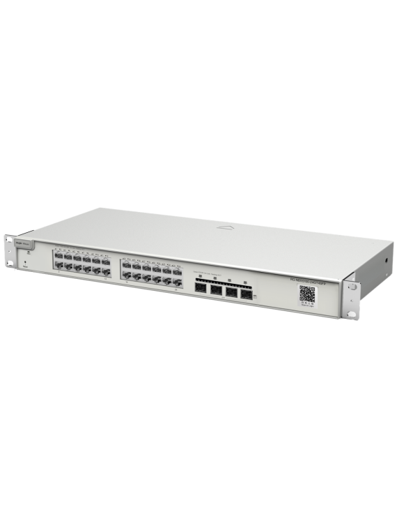 RG-NBS5100-24GT4SFP