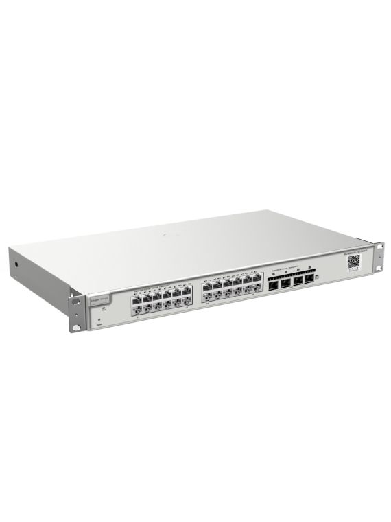 RG-NBS5100-24GT4SFP