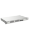 RG-NBS5100-24GT4SFP