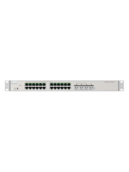 RG-NBS5100-24GT4SFP-P