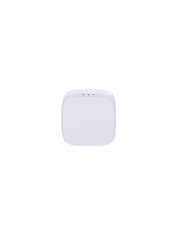AJ-FIREPROTECT2-HSC-SB-W