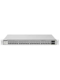 RG-NBS5100-48GT4SFP