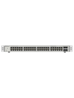 RG-NBS5100-48GT4SFP