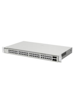 RG-NBS5100-48GT4SFP