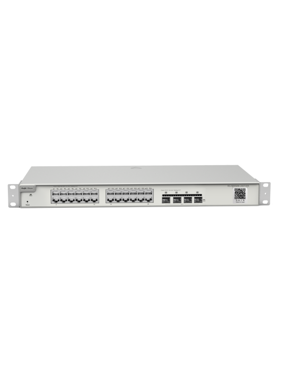 RG-NBS5200-24GT4XS