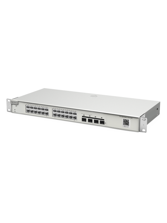 RG-NBS5200-24GT4XS