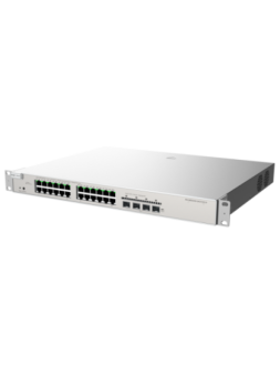 RG-NBS5200-24GT4XS-P