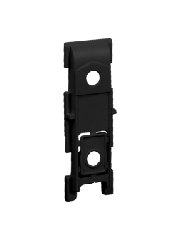 AJ-BRACKETDP-B
