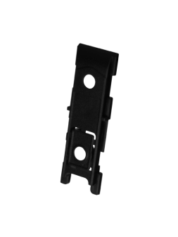 AJ-BRACKETDP-B