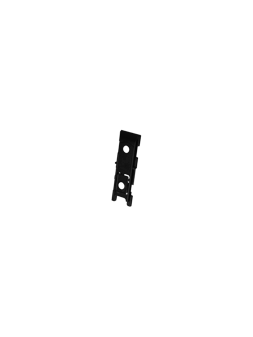 AJ-BRACKETDP-B