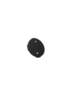 AJ-BRACKETFP-B