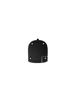 AJ-BRACKETHUB-B