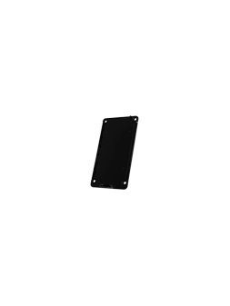AJ-BRACKETKP-B