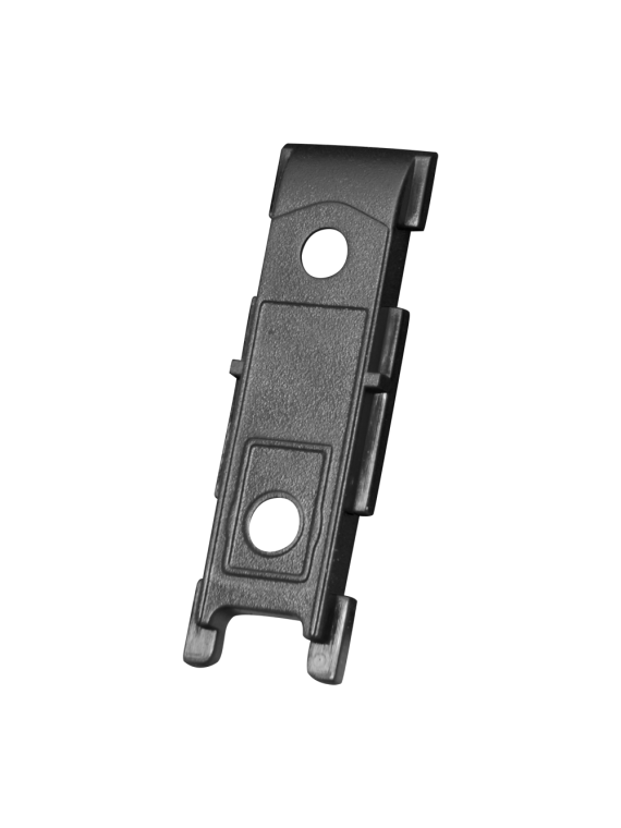 AJ-BRACKETMAGNETDP-B AJ-BRACKETMAGNETDP-B