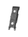 AJ-BRACKETMAGNETDP-B AJ-BRACKETMAGNETDP-B