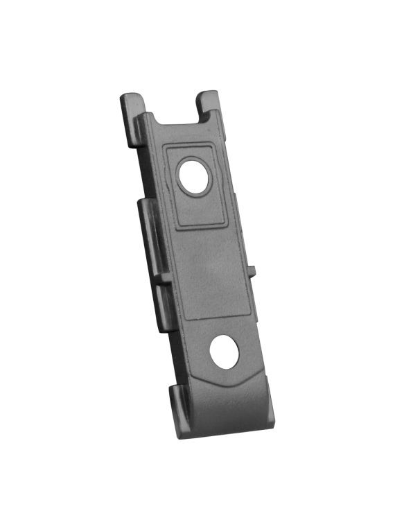 AJ-BRACKETMAGNETDP-B AJ-BRACKETMAGNETDP-B