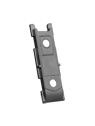 AJ-BRACKETMAGNETDP-B AJ-BRACKETMAGNETDP-B