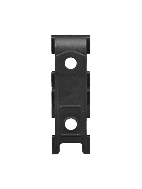 AJ-BRACKETMAGNETDP-B AJ-BRACKETMAGNETDP-B