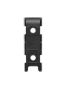 AJ-BRACKETMAGNETDP-B AJ-BRACKETMAGNETDP-B