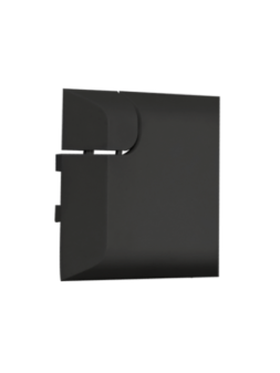 AJ-BRACKETMC-B