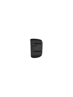 AJ-BRACKETMC-B