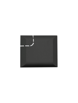 AJ-BRACKETMC-B