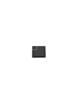 AJ-BRACKETMC-B
