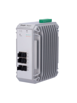 RG-NIS3100-4GT2SFP-HP