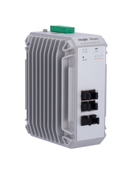 RG-NIS3100-4GT2SFP-HP