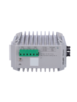 RG-NIS3100-4GT2SFP-HP