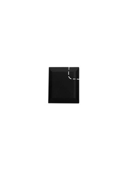 AJ-BRACKETMP-B
