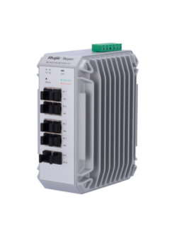 RG-NIS3100-8GT2SFP-HP