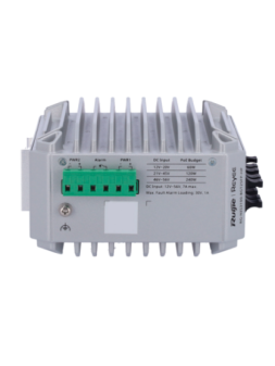 RG-NIS3100-8GT2SFP-HP