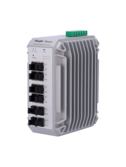 RG-NIS3100-8GT4SFP-HP