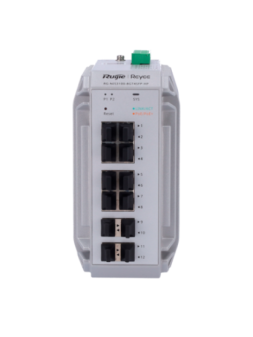 RG-NIS3100-8GT4SFP-HP