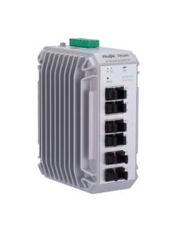 RG-NIS3100-8GT4SFP-HP