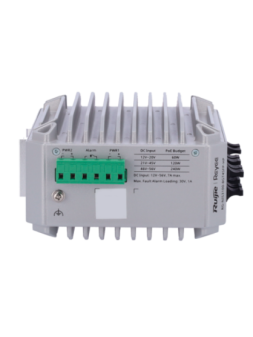 RG-NIS3100-8GT4SFP-HP